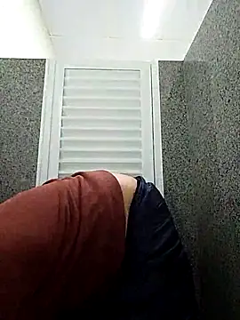 Snapshot of branquinho3 chatting on December 3, 2025, 11:14 pm branquinho3 online show from December 3, 2025, 11:14 pm