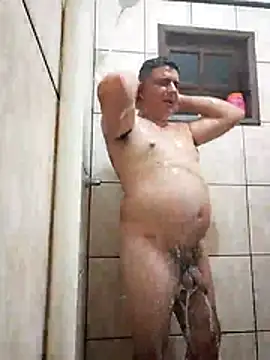 Snapshot of branquinho3 chatting on December 16, 2025, 3:00 am branquinho3 online show from December 16, 2025, 3:00 am