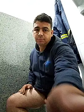 Snapshot of branquinho3 chatting on December 17, 2025, 2:01 pm branquinho3 online show from December 17, 2025, 2:01 pm