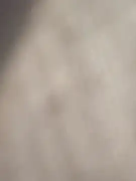 Snapshot of Alexa9k7 chatting on February 8, 2026, 7:17 pm Alexa9k7 online show from February 8, 2026, 7:17 pm