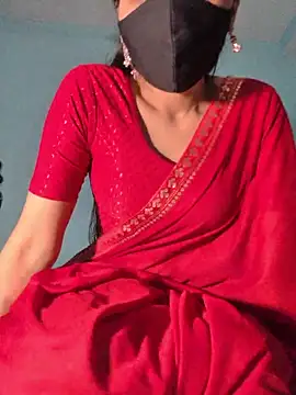 Snapshot of Alexa9k7 chatting on April 7, 2026, 7:14 pm Alexa9k7 online show from April 7, 2026, 7:14 pm