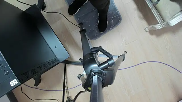 Vickysweeeettt online show from November 1, 2025, 8:22 pm