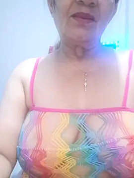 Vickysweeeettt online show from March 19, 2026, 1:20 am