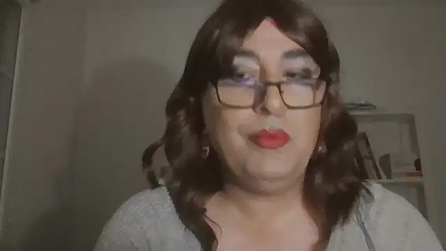 nataliacd online show from November 2, 2025, 5:59 pm