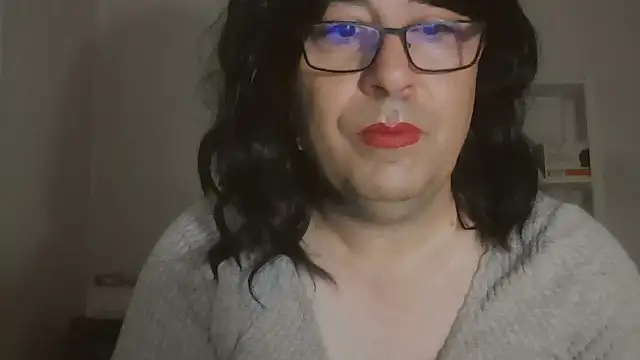 nataliacd online show from November 23, 2025, 9:53 am