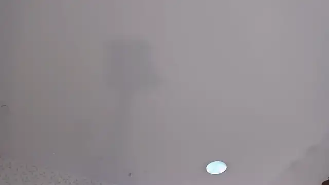 Snapshot of scarletross_ chatting on February 24, 2026, 1:53 pm scarletross online show from February 24, 2026, 1:53 pm