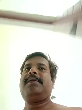 Snapshot of vardh033 chatting on September 9, 2025, 7:30 am vardh033 online show from September 9, 2025, 7:30 am