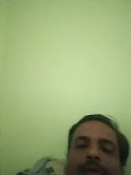 Snapshot of vardh033 chatting on September 12, 2025, 9:53 am vardh033 online show from September 12, 2025, 9:53 am