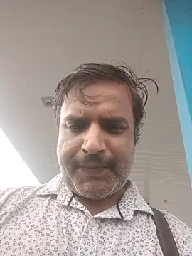 Snapshot of vardh033 chatting on September 18, 2025, 10:50 am vardh033 online show from September 18, 2025, 10:50 am