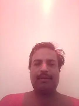 Snapshot of vardh033 chatting on September 20, 2025, 4:57 am vardh033 online show from September 20, 2025, 4:57 am