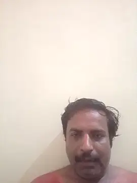 Snapshot of vardh033 chatting on September 22, 2025, 12:23 am vardh033 online show from September 22, 2025, 12:23 am