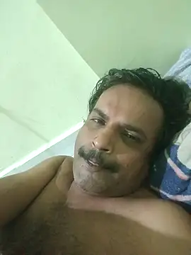 Snapshot of vardh033 chatting on September 25, 2025, 5:38 pm vardh033 online show from September 25, 2025, 5:38 pm