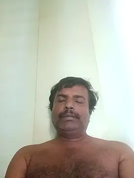 Snapshot of vardh033 chatting on September 26, 2025, 7:01 am vardh033 online show from September 26, 2025, 7:01 am