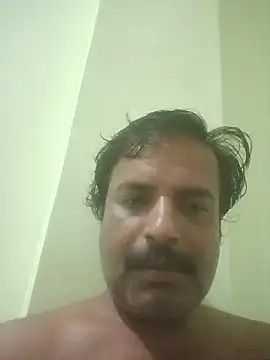 Snapshot of vardh033 chatting on September 28, 2025, 2:28 am vardh033 online show from September 28, 2025, 2:28 am