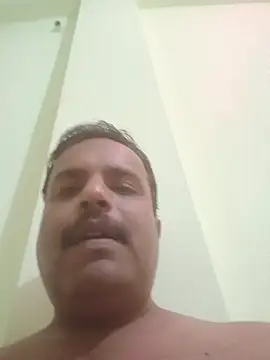 Snapshot of vardh033 chatting on September 28, 2025, 7:52 pm vardh033 online show from September 28, 2025, 7:52 pm