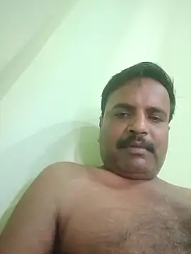 Snapshot of vardh033 chatting on September 30, 2025, 5:23 am vardh033 online show from September 30, 2025, 5:23 am