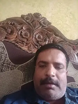 Snapshot of vardh033 chatting on October 2, 2025, 9:27 am vardh033 online show from October 2, 2025, 9:27 am