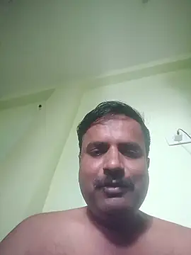 Snapshot of vardh033 chatting on October 3, 2025, 9:39 am vardh033 online show from October 3, 2025, 9:39 am