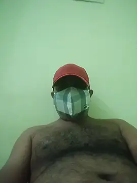 Snapshot of vardh033 chatting on October 4, 2025, 7:01 pm vardh033 online show from October 4, 2025, 7:01 pm