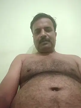 Snapshot of vardh033 chatting on October 5, 2025, 9:13 pm vardh033 online show from October 5, 2025, 9:13 pm