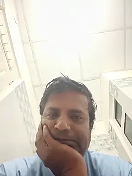 vardh033 online show from March 27, 2026, 1:55 am