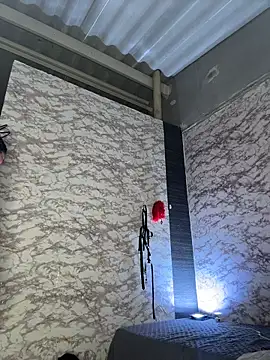 AlisSon  hot online show from February 16, 2026, 3:24 am