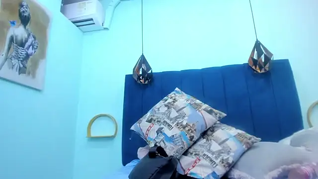 Snapshot of Adrianasex_69x chatting on February 5, 2026, 4:55 pm Adrianasex 69x online show from February 5, 2026, 4:55 pm