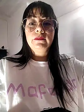 Snapshot of sexxx_mia chatting on September 11, 2025, 8:53 pm sexxx mia online show from September 11, 2025, 8:53 pm