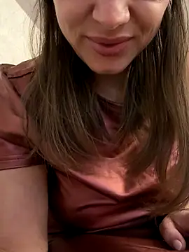 ladywithbigass online show from November 14, 2025, 5:50 am