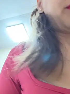 ladywithbigass online show from March 20, 2026, 5:56 am