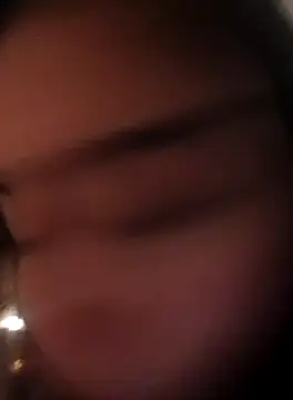 Snapshot of Souphicherry chatting on September 26, 2025, 3:54 am Souphicherry online show from September 26, 2025, 3:54 am