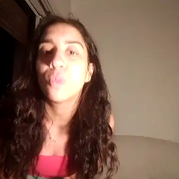 Snapshot of Souphicherry chatting on October 24, 2025, 4:42 am Souphicherry online show from October 24, 2025, 4:42 am