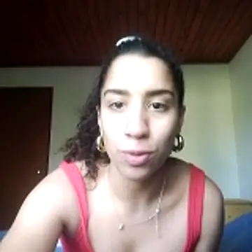 Snapshot of Souphicherry chatting on November 9, 2025, 8:29 pm Souphicherry online show from November 9, 2025, 8:29 pm