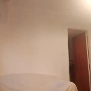 Snapshot of Souphicherry chatting on November 17, 2025, 10:48 pm Souphicherry online show from November 17, 2025, 10:48 pm