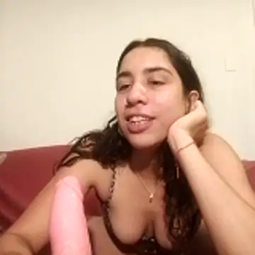 Snapshot of Souphicherry chatting on November 21, 2025, 11:47 pm Souphicherry online show from November 21, 2025, 11:47 pm