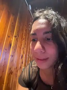 Souphicherry online show from February 5, 2026, 8:02 pm