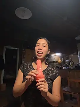Snapshot of Souphicherry chatting on March 24, 2026, 10:48 pm Souphicherry online show from March 24, 2026, 10:48 pm