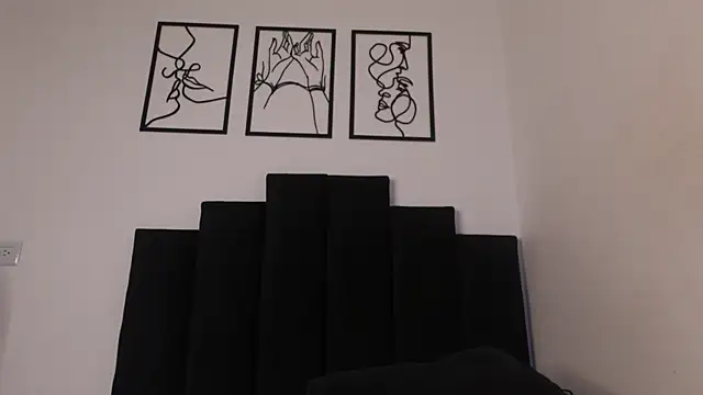 alexmark  online show from February 24, 2026, 1:20 pm