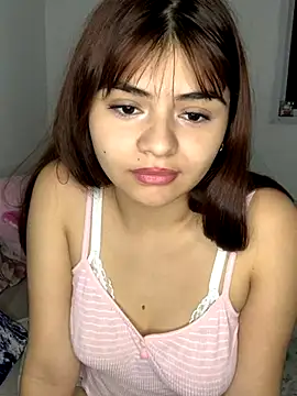 You dirty girl18 online show from November 8, 2025, 3:29 am