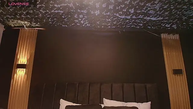 SexyRachel  online show from October 15, 2025, 12:05 pm