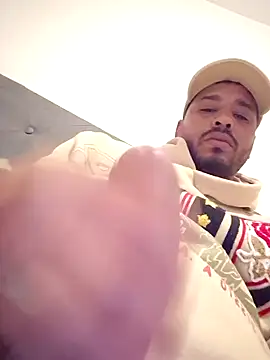 Danypeluche online show from November 29, 2025, 11:46 am