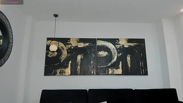 Snapshot of LeahNovac chatting on November 26, 2025, 11:22 am LeahNovac online show from November 26, 2025, 11:22 am