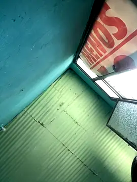 Snapshot of Luciaparker03 chatting on October 14, 2025, 4:19 pm Luciaparker03 online show from October 14, 2025, 4:19 pm