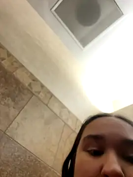 marcylove online show from November 12, 2025, 5:19 am