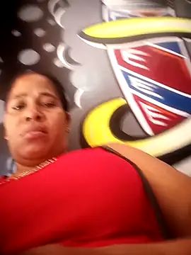 Big ass submissive online show from November 30, 2025, 5:17 pm