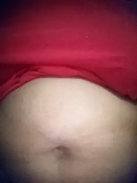 Big ass submissive online show from March 14, 2026, 1:34 am