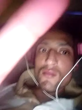 Snapshot of IncompatibleBean41 chatting on October 17, 2025, 11:24 am IncompatibleBean41 online show from October 17, 2025, 11:24 am