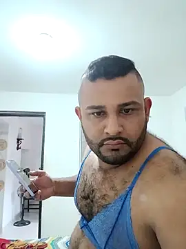 Snapshot of osolatino-colombia chatting on February 19, 2026, 10:06 pm osolatino-colombia online show from February 19, 2026, 10:06 pm