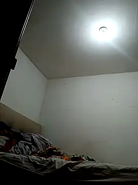 Snapshot of osolatino-colombia chatting on February 25, 2026, 10:30 pm osolatino-colombia online show from February 25, 2026, 10:30 pm