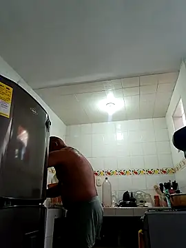 Snapshot of osolatino-colombia chatting on February 28, 2026, 7:59 pm osolatino-colombia online show from February 28, 2026, 7:59 pm